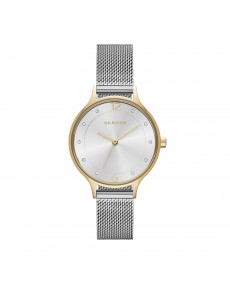 Skagen Reloj SKW2340 ANITA SKW2340