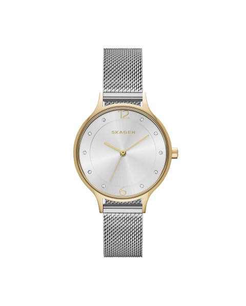 Skagen Orologio SKW2340 ANITA SKW2340