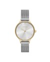 Skagen Orologio SKW2340 ANITA SKW2340