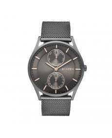 Skagen SKW6180 Orologio Skagen HOLST SKW6180