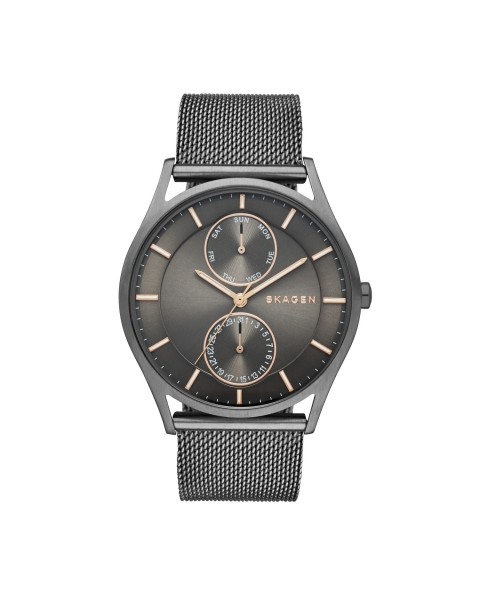 Skagen SKW6180 Orologio Skagen HOLST SKW6180