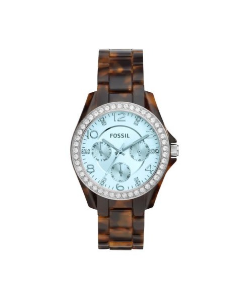 Fossil Bracelet pour le Montre Fossil ES4012