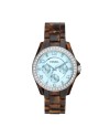 Correa Fossil para el Reloj Fossil ES4012