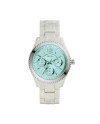 Fossil Bracelet pour le Montre Fossil ES4019