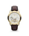 Fossil ремешок для Fossil ME1127