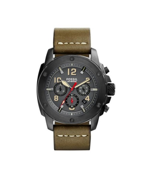 Bracelete Fossil para Relogio Fossil FS5000