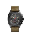 Bracelete Fossil para Relogio Fossil FS5000