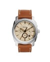 Fossil ремешок для Fossil FS5131