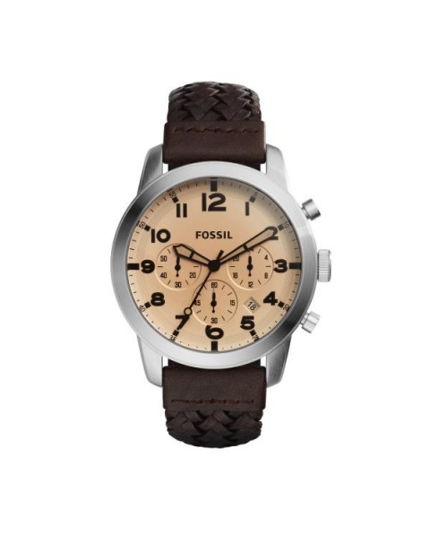 Fossil ремешок для Fossil FS5178