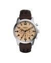 Correa Fossil para el Reloj Fossil FS5178