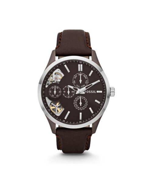 Fossil ремешок для Fossil ME1123