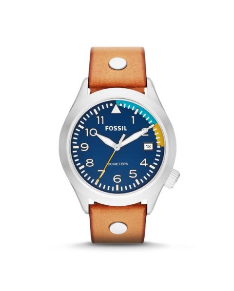 Fossil Strap for the Fossil Watch AM4554
