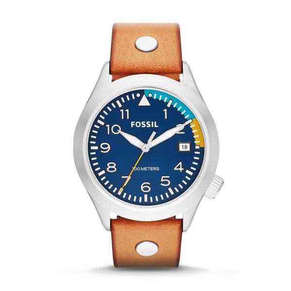 Fossil Strap for the Fossil Watch AM4554 Fossil Strap for the Fossil Watch AM4554