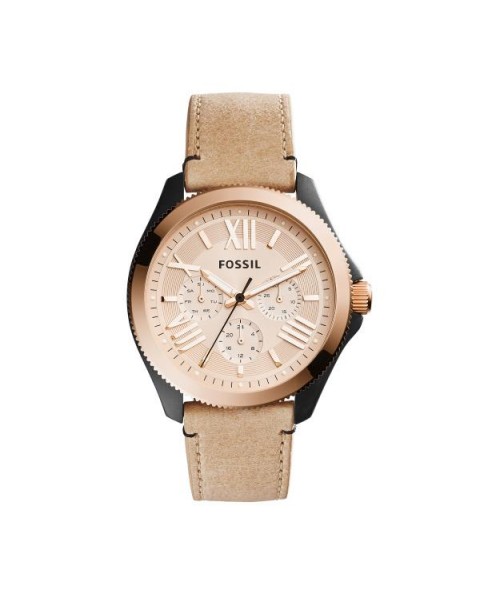 Fossil Bracelet pour le Montre Fossil AM4624