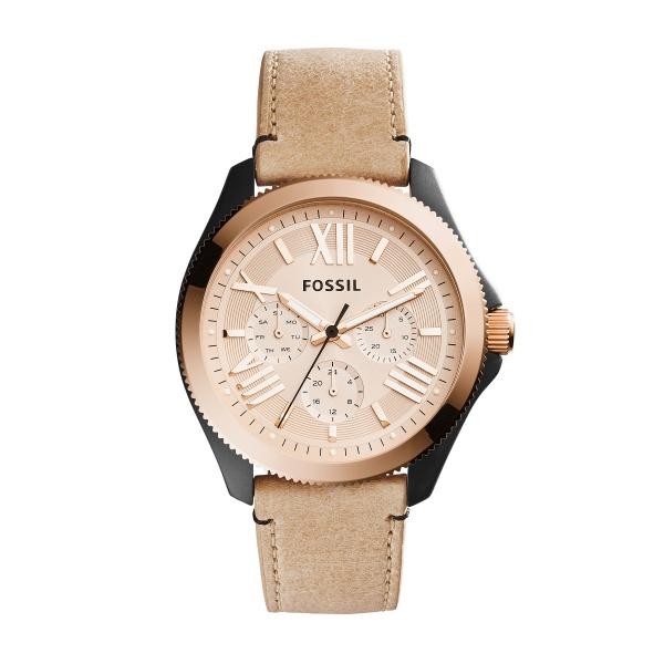 Fossil am4532 2024