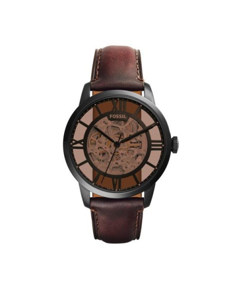 Fossil Strap for the Fossil Watch ME3098