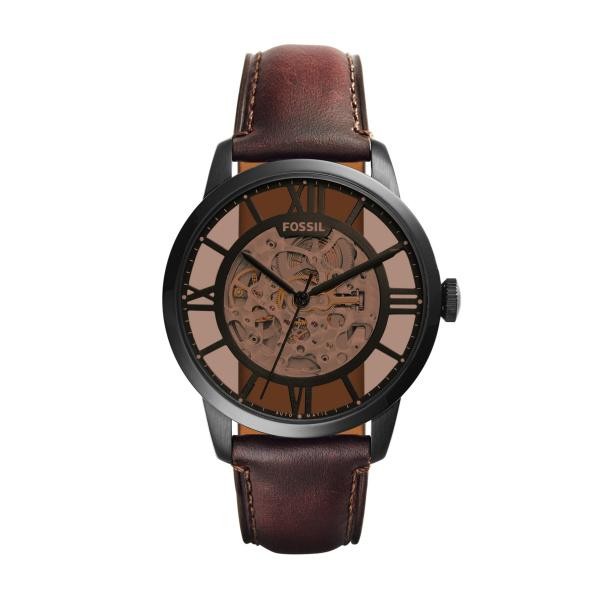 Fossil Armbander fur das Uhr Fossil ME3098 Fossil Armbander fur das Uhr Fossil ME3098