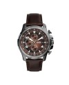 Correa Fossil para el Reloj Fossil FS5113