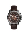 Fossil Armbander fur das Uhr Fossil FS5113