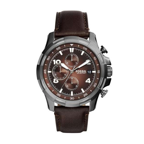 Fossil ремешок для Fossil FS5113 Fossil ремешок для Fossil FS5113