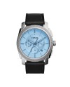 Fossil Strap for the Fossil Watch FS5160