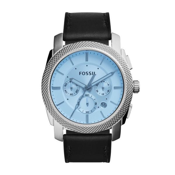Correa Fossil para el Reloj Fossil FS5160 Correa Fossil para el Reloj Fossil FS5160