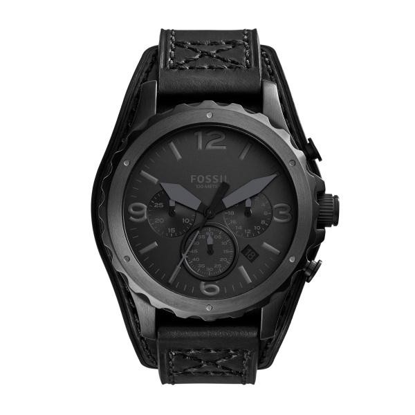 Fossil Armbander fur das Uhr Fossil JR1510 Fossil Armbander fur das Uhr Fossil JR1510