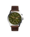 Correa Fossil para el Reloj Fossil FS5166