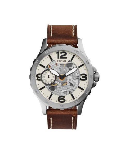 Correa Fossil para el Reloj Fossil ME3128