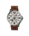 Fossil Strap for the Fossil Watch ME3128