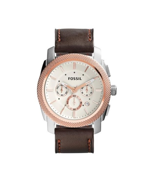 Bracelete Fossil para Relogio Fossil FS5040