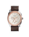 Cinturino Fossil per Orologio Fossil FS5040