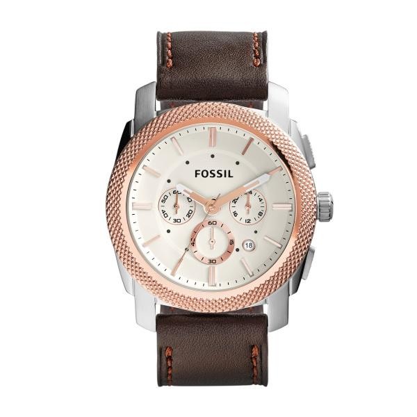 Bracelete Fossil para Relogio Fossil FS5040 Bracelete Fossil para Relogio Fossil FS5040