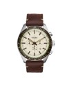 Correa Fossil para el Reloj Fossil CH2995