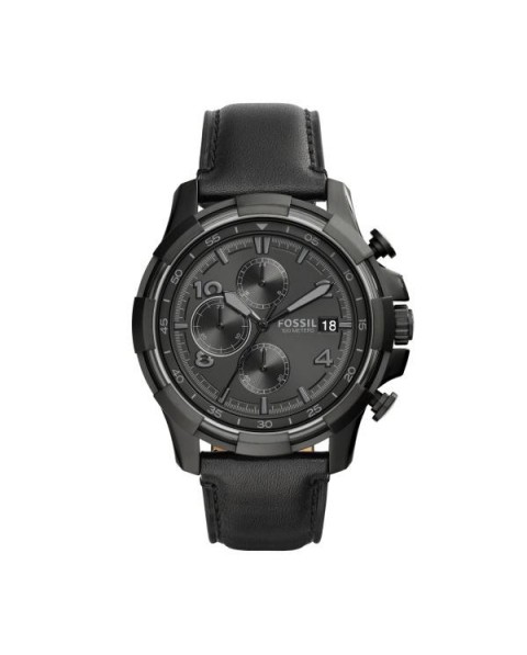 Fossil fs5133 deals