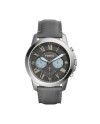 Fossil ремешок для Fossil FS5183