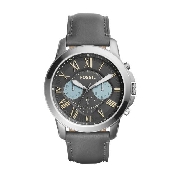 Cinturino Fossil per Orologio Fossil FS5183 Cinturino Fossil per Orologio Fossil FS5183