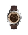 Cinturino Fossil per Orologio Fossil FS5173