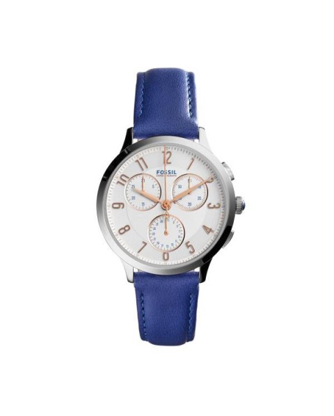 Fossil Armbander fur das Uhr Fossil CH3032