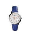 Fossil Strap for the Fossil Watch CH3032