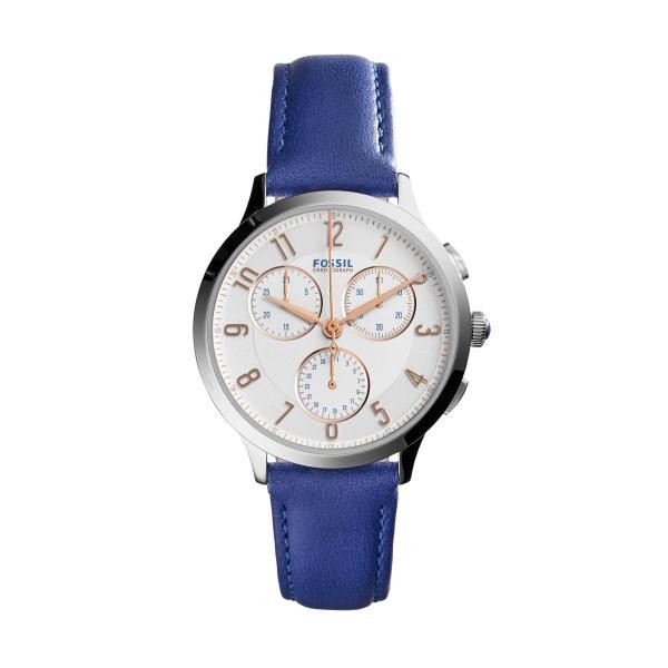 Fossil Strap for the Fossil Watch CH3032 Fossil Strap for the Fossil Watch CH3032