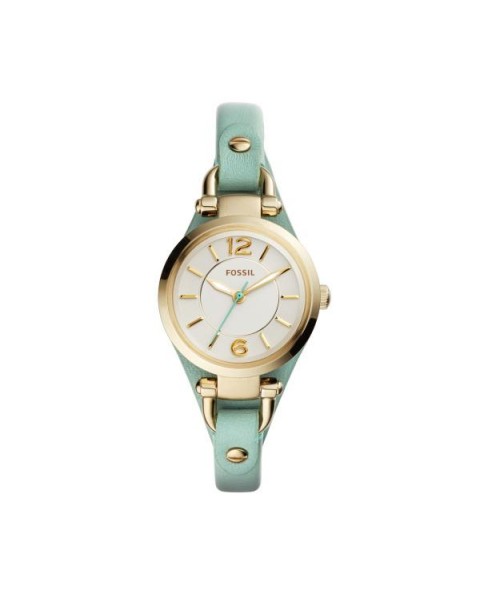 Correa Fossil para el Reloj Fossil ES4003