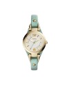 Correa Fossil para el Reloj Fossil ES4003