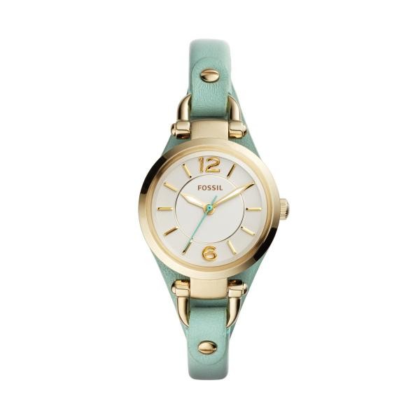 Correa Fossil para el Reloj Fossil ES4003 Correa Fossil para el Reloj Fossil ES4003