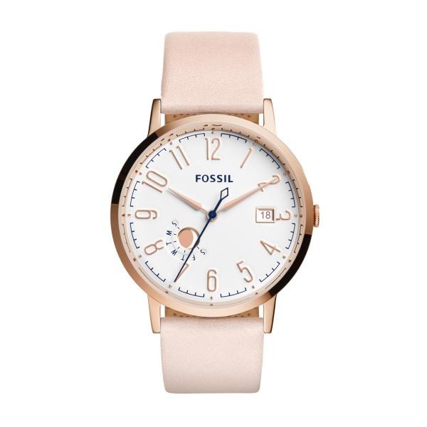 Fossil Armbander fur das Uhr Fossil ES3991 Fossil Armbander fur das Uhr Fossil ES3991
