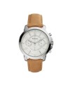 Fossil Strap for the Fossil Watch ES4038