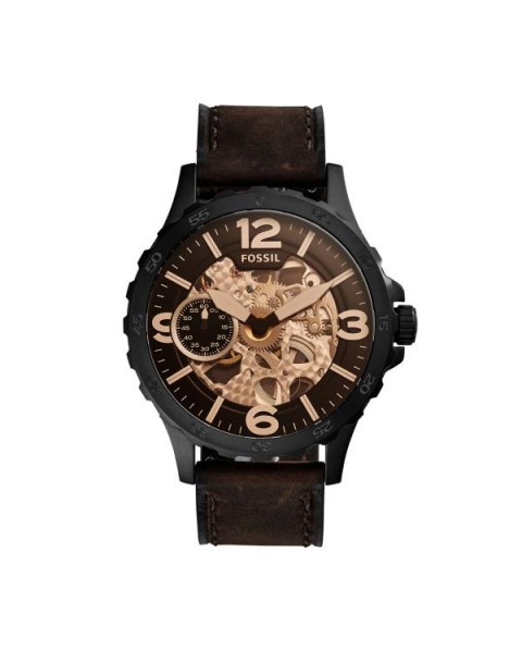 Correa Fossil para el Reloj Fossil ME3127