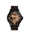 Correa Fossil para el Reloj Fossil ME3127