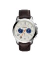 Fossil ремешок для Fossil FS5021