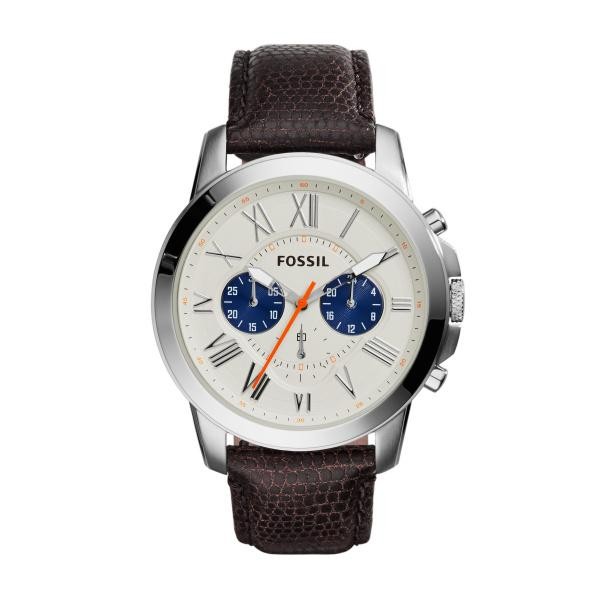 Fossil ремешок для Fossil FS5021 Fossil ремешок для Fossil FS5021
